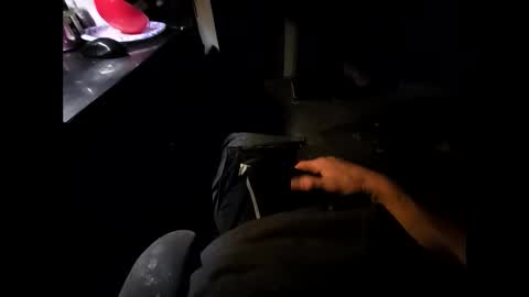 phase124 online show from November 17, 2:12 pm