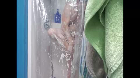 phase124 online show from November 29, 10:51 am