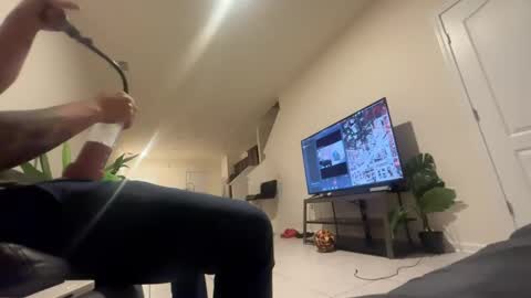 phatboomx online show from February 10, 11:25 am