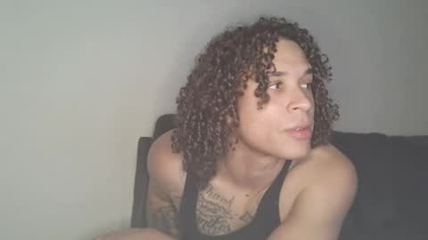 phatboomx online show from March 13, 11:28 am