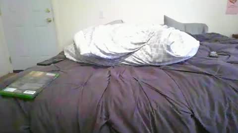 phatbootylover3 online show from May 1, 8:24 pm