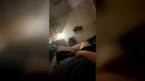 phatcock778 online show from August 2, 6:56 am