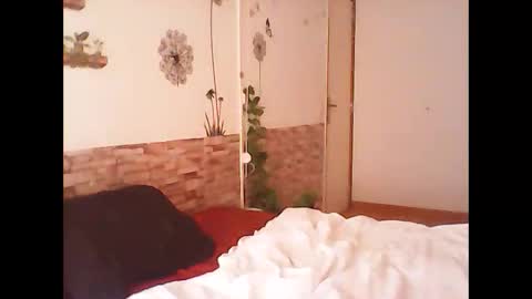 phatpcat73 online show from June 6, 9:36 am