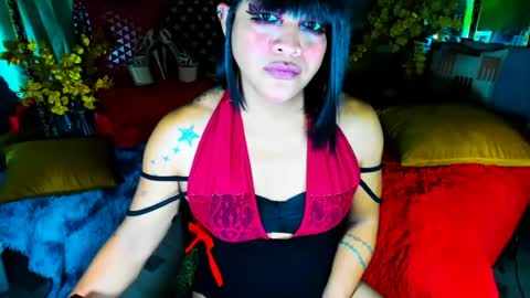 phcumdelight online show from June 25, 7:07 pm