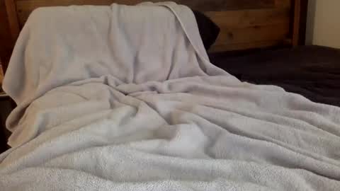 Its always better when its forbidden online show from February 13, 4:58 pm