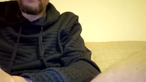 phil210283 online show from January 21, 11:24 pm