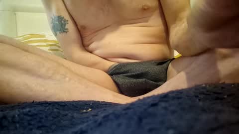 phil210283 online show from February 4, 9:28 am