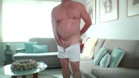 Phil online show from July 3, 1:06 pm