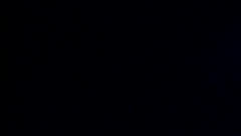 exhibitionist watch me online show from December 6, 3:55 pm