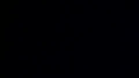 exhibitionist watch me online show from January 3, 4:59 pm