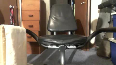 phil_up online show from January 19, 10:17 pm