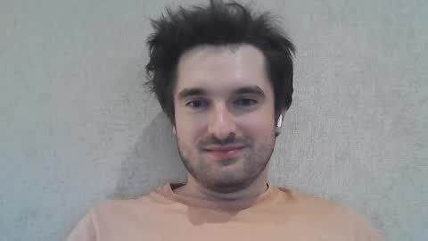 PhilipBorison online show from May 28, 5:32 pm