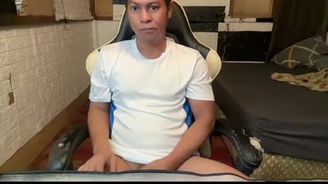 PHIL online show from June 28, 8:48 pm