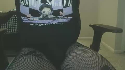 Mia online show from January 14, 2:17 am