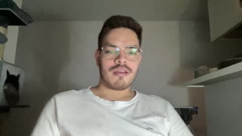 philip0411 online show from June 7, 4:16 am