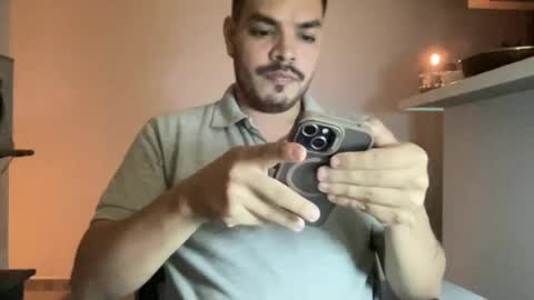 philip0411 online show from August 4, 1:42 am