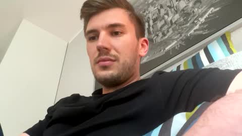 philip0512 online show from June 10, 5:01 pm