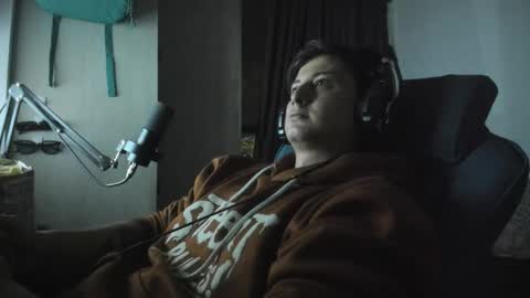 philip_dj online show from January 9, 6:49 am