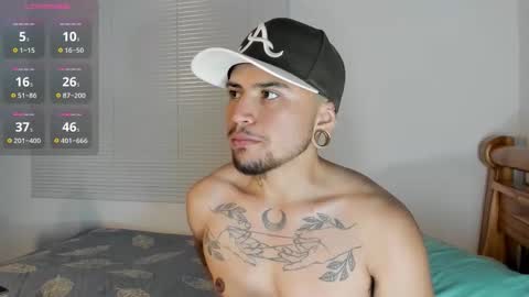 phil online show from November 23, 11:15 pm