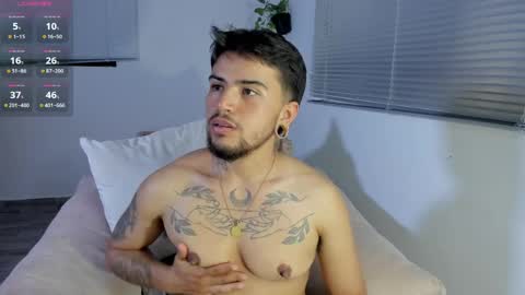 phil online show from April 12, 12:04 am