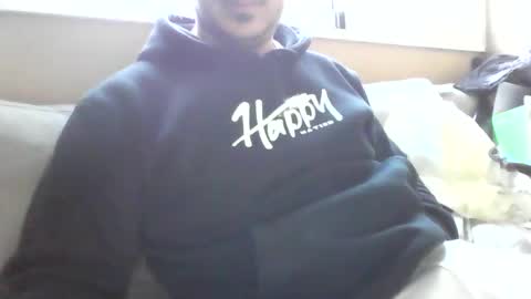 philipgreece online show from February 24, 3:54 pm