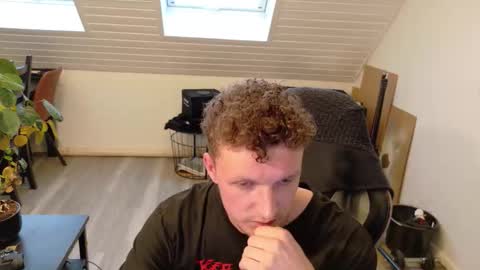 philipp_gtx online show from September 16, 5:25 pm