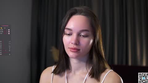 Hello guys Sweet Scarlett here NEXT LIVE  5AM 2 gmt online show from January 25, 5:18 am