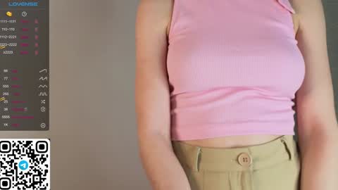 Hello guys Sweet Scarlett here NEXT LIVE  5AM 2 gmt online show from February 5, 5:09 pm