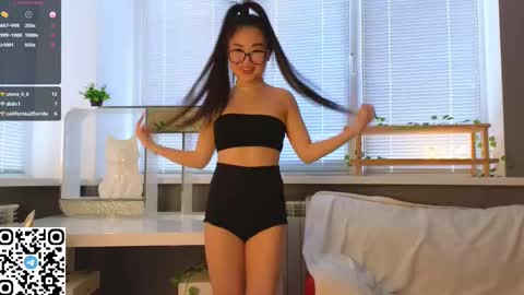 Hello guys Sweet Scarlett here NEXT LIVE  5AM 2 gmt online show from February 9, 12:41 pm