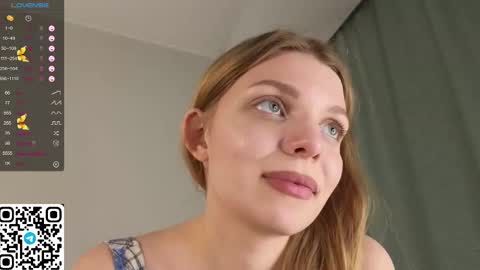 Hello guys Sweet Scarlett here NEXT LIVE  5AM 2 gmt online show from February 18, 9:20 pm