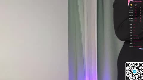 Hello guys Sweet Scarlett here NEXT LIVE  5AM 2 gmt online show from February 23, 5:07 pm