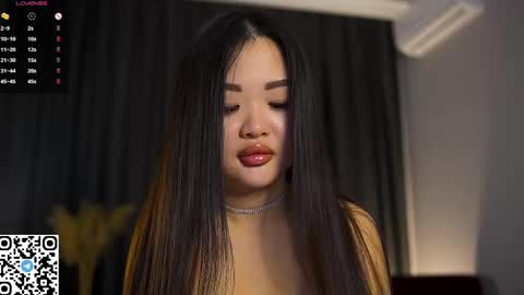 Hello guys Sweet Scarlett here NEXT LIVE  5AM 2 gmt online show from February 28, 6:21 am