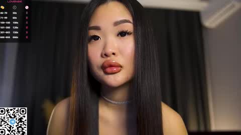 Hello guys Sweet Scarlett here NEXT LIVE  5AM 2 gmt online show from February 28, 9:25 am