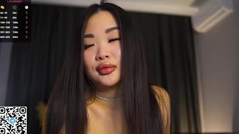 Hello guys Sweet Scarlett here NEXT LIVE  5AM 2 gmt online show from February 28, 12:31 pm