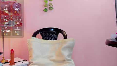 PHILLIP online show from March 27, 8:26 am