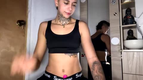 PHILLIP online show from October 7, 12:13 pm