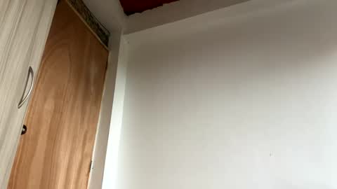 PHILLIP online show from October 16, 12:06 pm