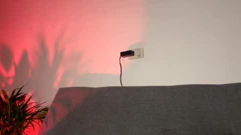 PHILLIP online show from April 5, 12:41 am