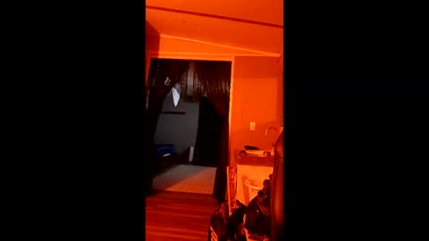 philliperotic69 online show from February 11, 8:30 am