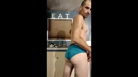 philliperotic69 online show from February 21, 8:59 am