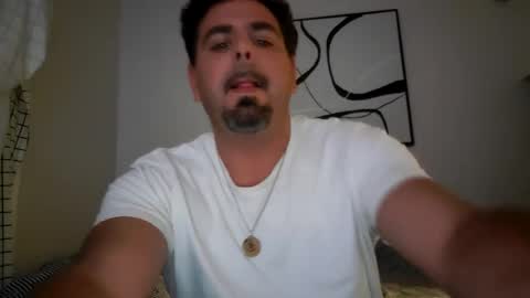 philly864971 online show from October 9, 2:31 am
