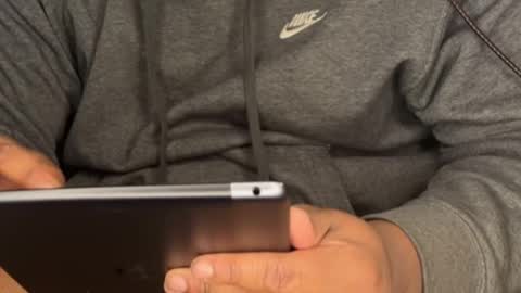 phillydick9 online show from May 16, 10:36 am