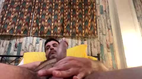 phillyman84 online show from December 21, 5:47 am