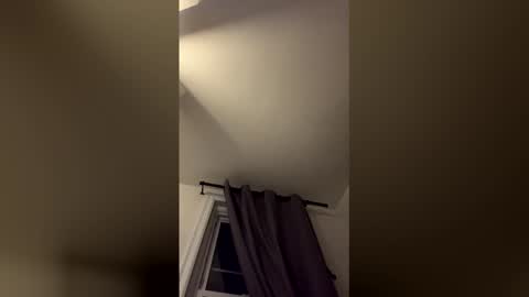 phillyman84 online show from March 4, 6:30 am