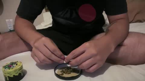 Dele online show from March 24, 3:22 am