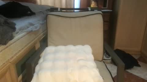 phimoboy_ online show from February 7, 11:47 am