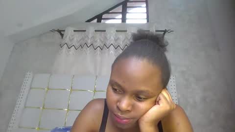 phoebe online show from March 2, 5:08 am