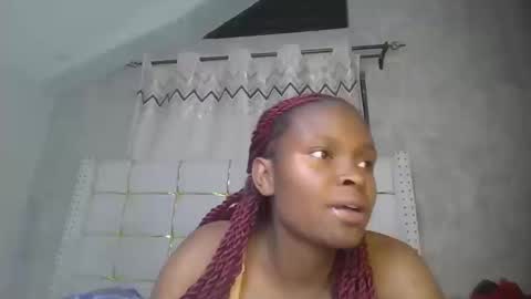 phoebe online show from March 11, 8:59 pm