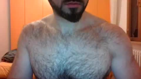 phoeniss online show from February 4, 11:09 pm