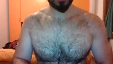 phoeniss online show from February 6, 10:57 pm